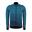 Fahrrad Winterjacke Rennrad Herren Tarax