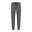 Pantalon Jogging Homme - Training II