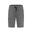 Short Cuissard Running Homme - Training II