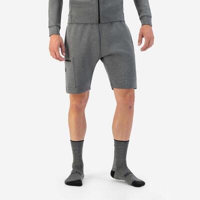Hardloopshort heren training ii