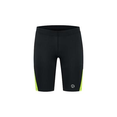 Hardloopshort heren core