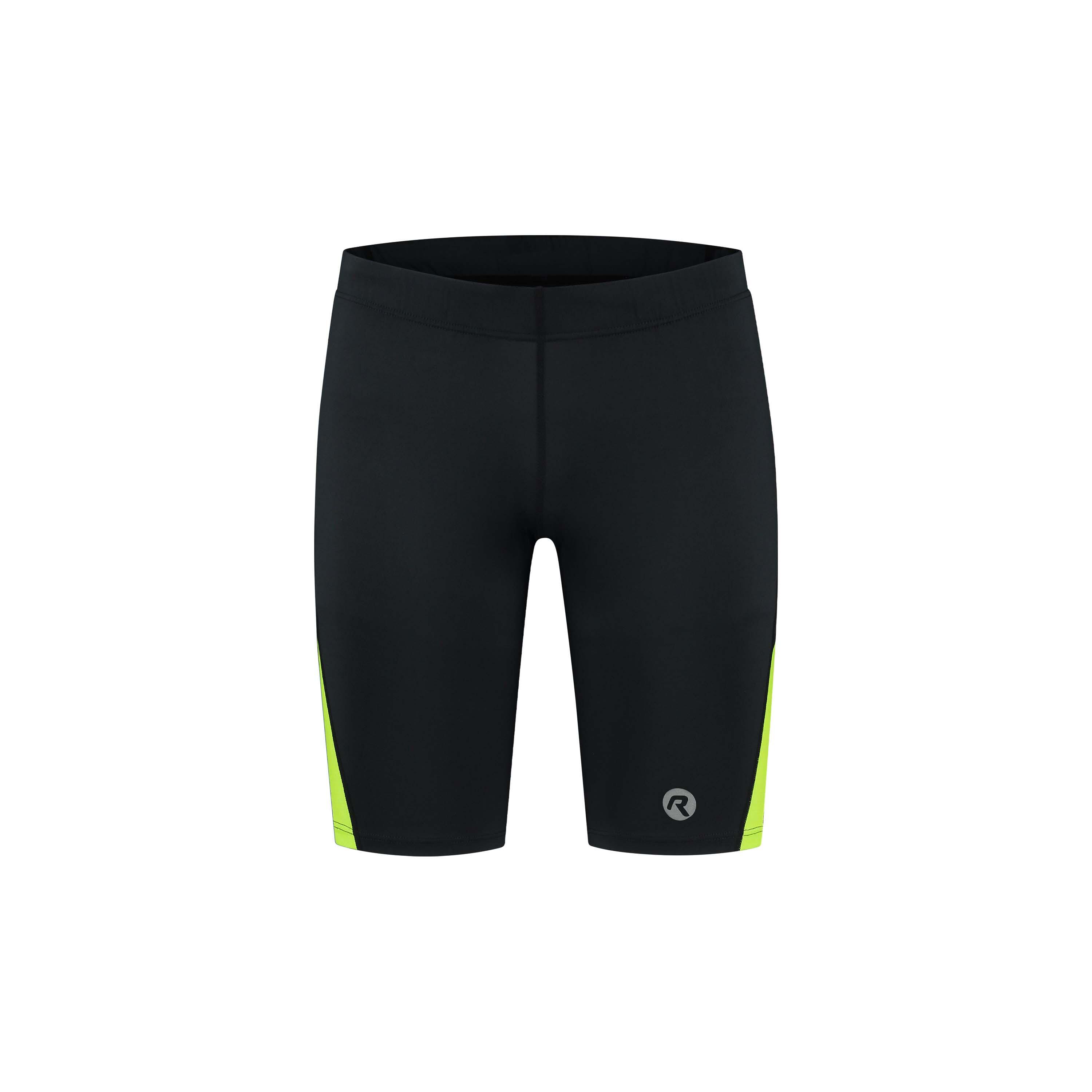 Short Cuissard Running Homme Core ROGELLI Decathlon