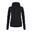 Hoody-Jacke Damen - Training II