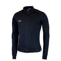Maillot Manches Longues Velo Homme - Treviso 2.0