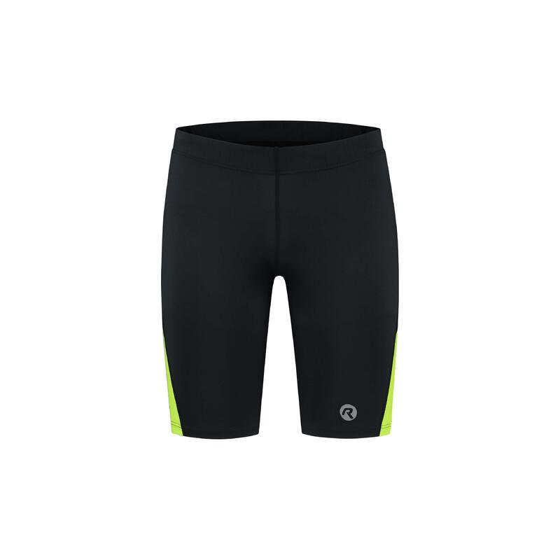 Short Cuissard Running Homme - Core