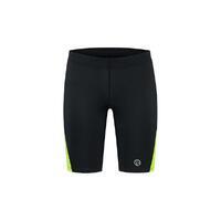 Short Cuissard Running Homme - Core