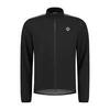 Veste Velo Pluie Vent Homme - Distance