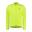 Fahrrad Regenjacke Herren - Distance