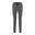 Pantalon Jogging Femme - Training II