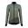 Fahrrad Winterjacke Rennrad Damen Farah