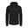 Hoodie Zippe Homme - Training II