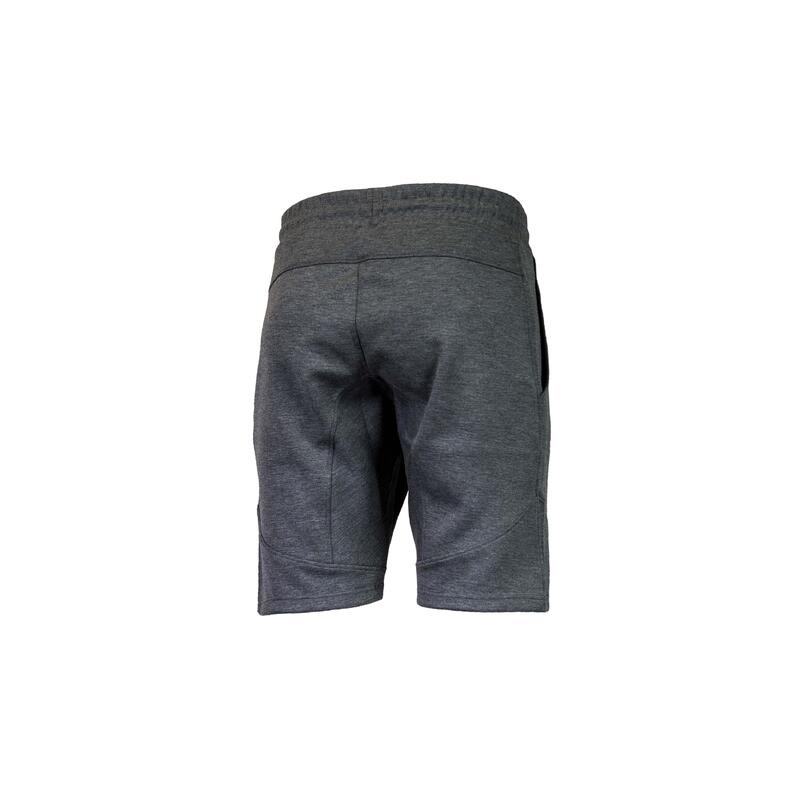 Short Cuissard Running Homme - Training