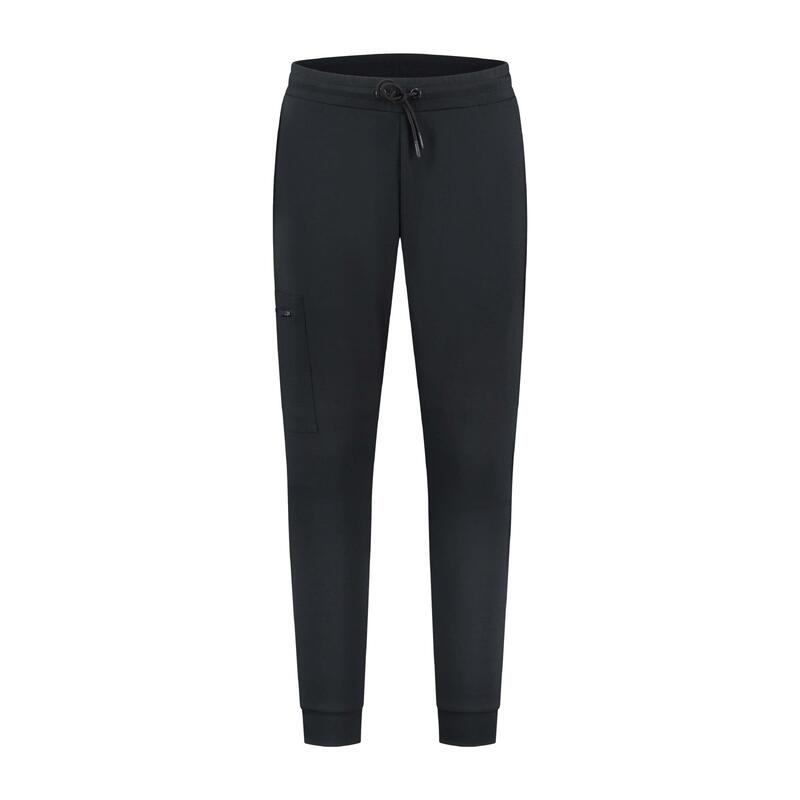 Pantalon Jogging Homme - Training II