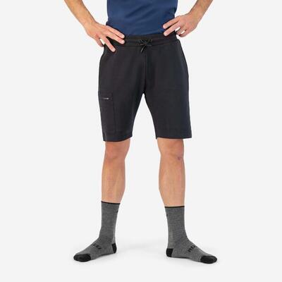 Hardloopshort heren training ii