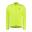 Mackintosh - Giacca antipioggia da ciclismo Uomini - Distance