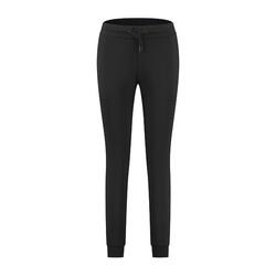 Pantalon Jogging Femme - Training II