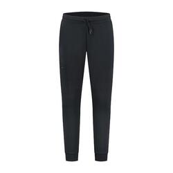 Pantalon Jogging Homme - Training II