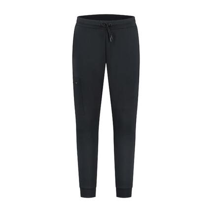 Pantalon Jogging Homme - Training II