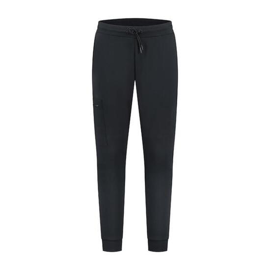 Pantalon Jogging Homme - Training II