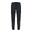 Pantalon Jogging Homme - Training II