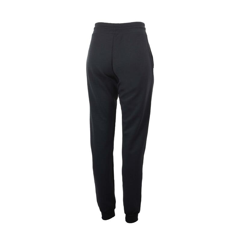 Pantalon Jogging Femme - Training