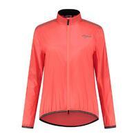 Veste Velo Pluie Vent Femme - Essential