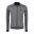 Maillot Manches Longues Velo Homme - Essential