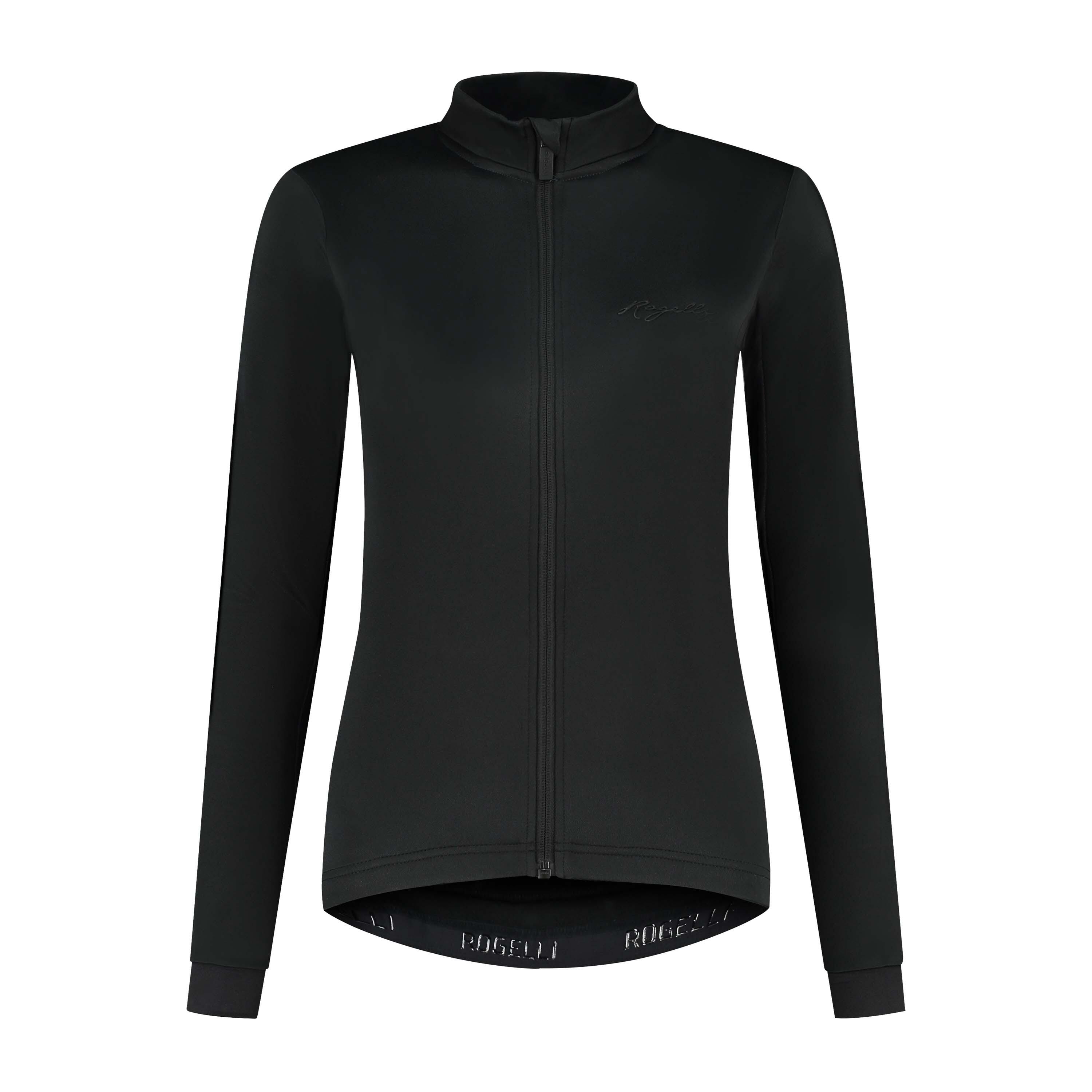 Wielershirt dames kopen Decathlon