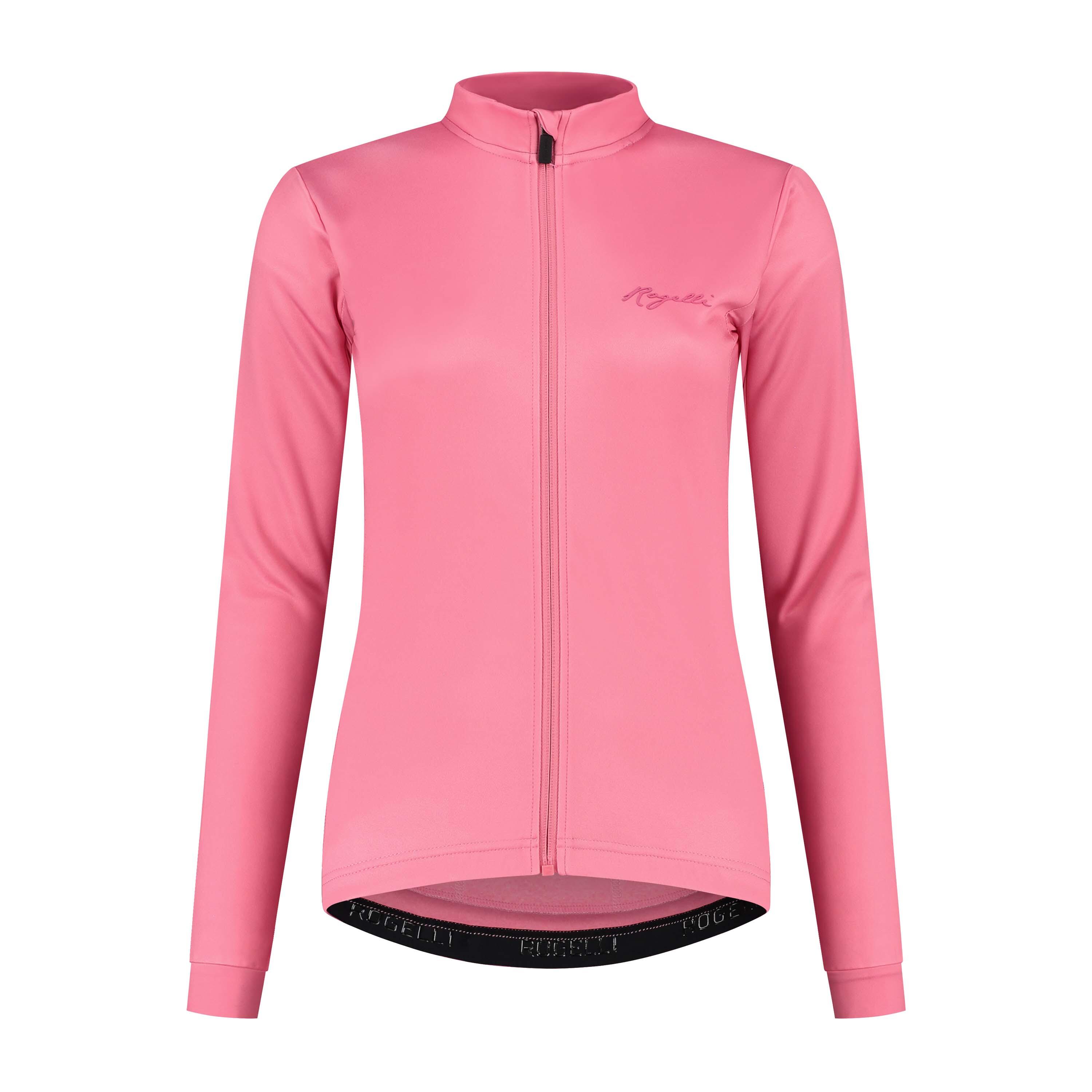 fahrradshirt damen decathlon