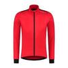 Fietsshirt Lange Mouwen Heren Core