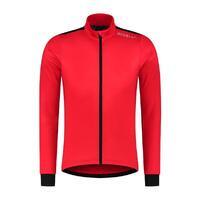 Maillot Manches Longues Velo Homme - Core