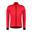 Fietsshirt Lange Mouwen Heren Core