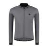 Fietsshirt Lange Mouwen Heren Essential