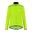 Mackintosh - Giacca antipioggia da ciclismo Donne - Essential