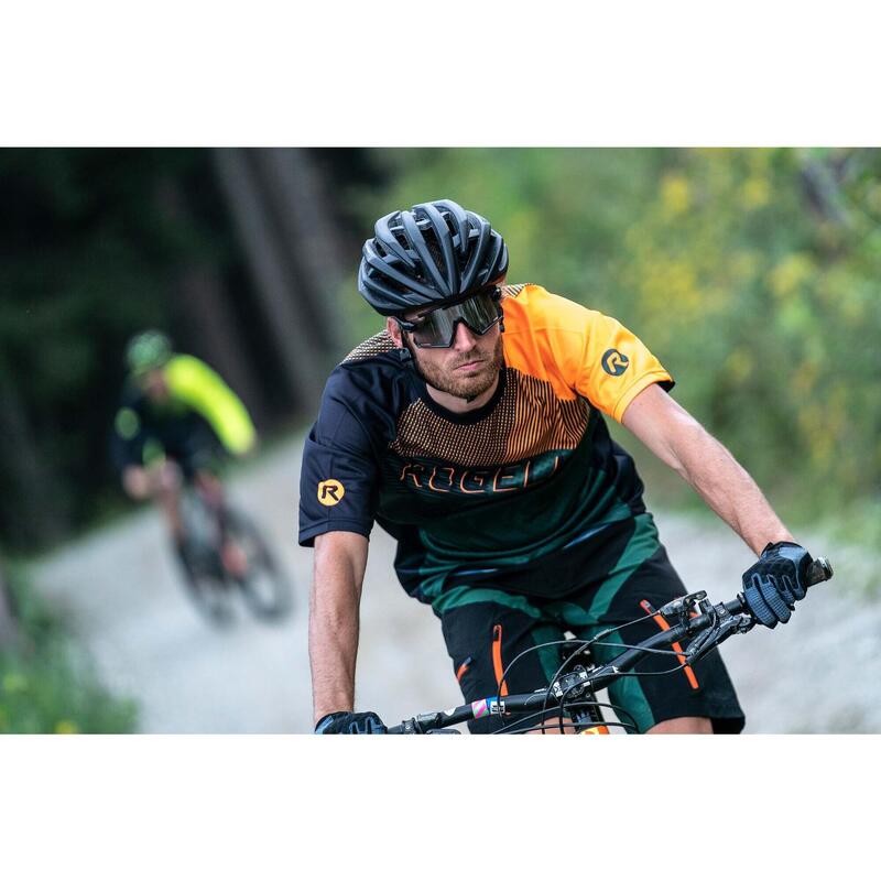 Guanti da MTB Unisex - Adventure