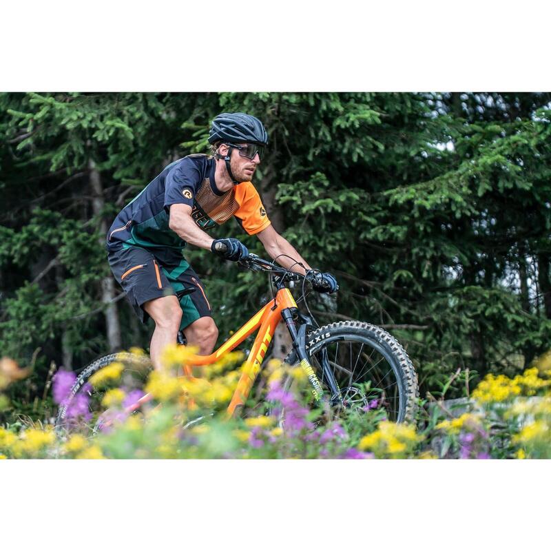 Guanti da MTB Unisex - Adventure