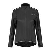 Veste Velo Pluie Vent Femme - Essential