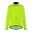 Casaco de chuva - Casaco de chuva para ciclismo Mulher - Essential