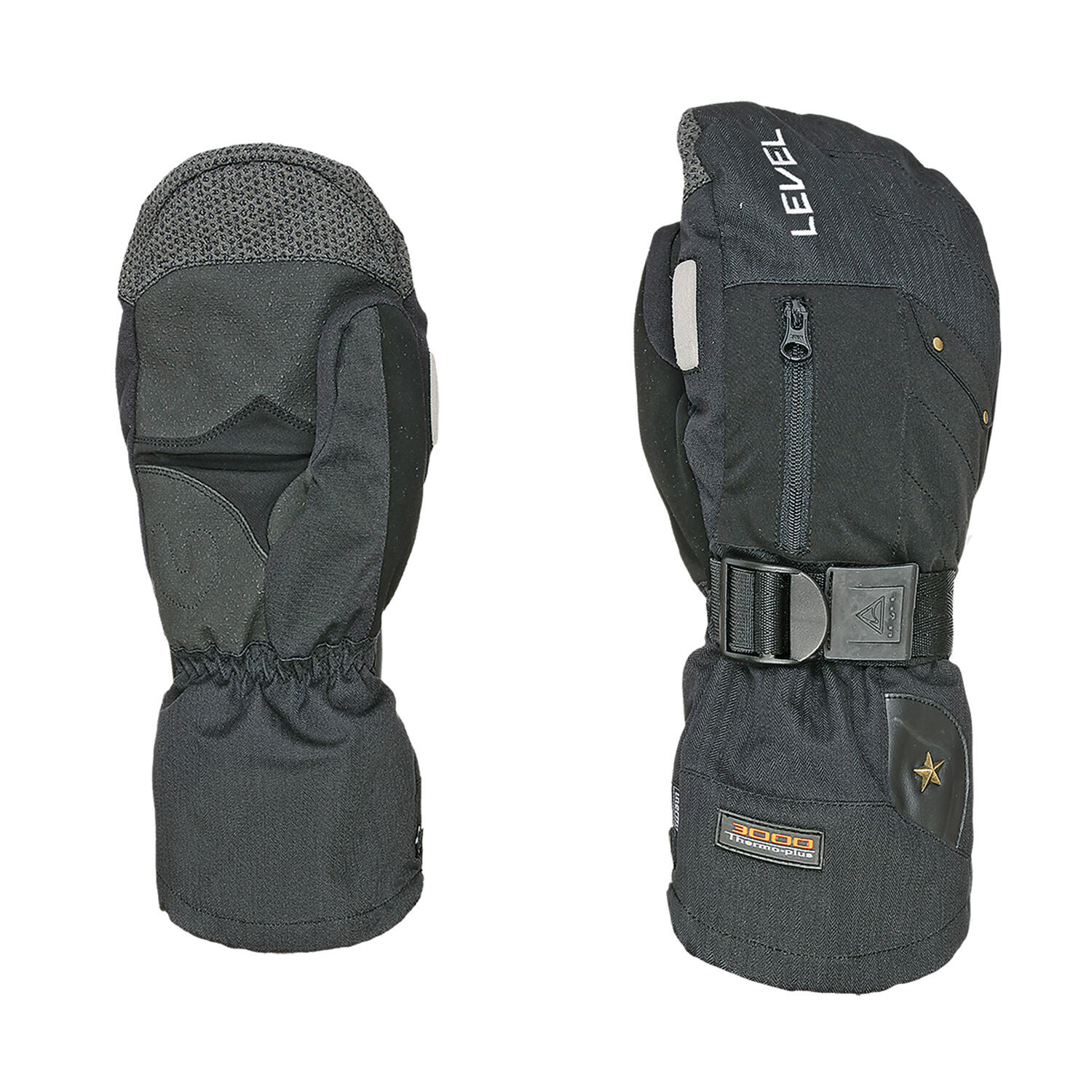 Dare 2b | Ski Gloves | Guanti da sci - Sports Direct