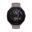 Pacer GPS Running Watch Unisex - Purple