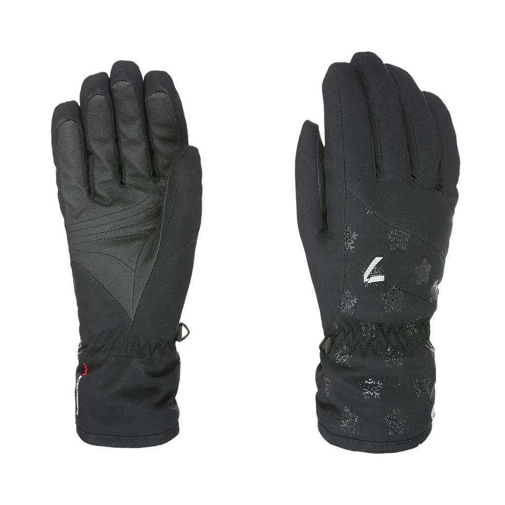Women's ski gloves Level Astra Gore-Tex®