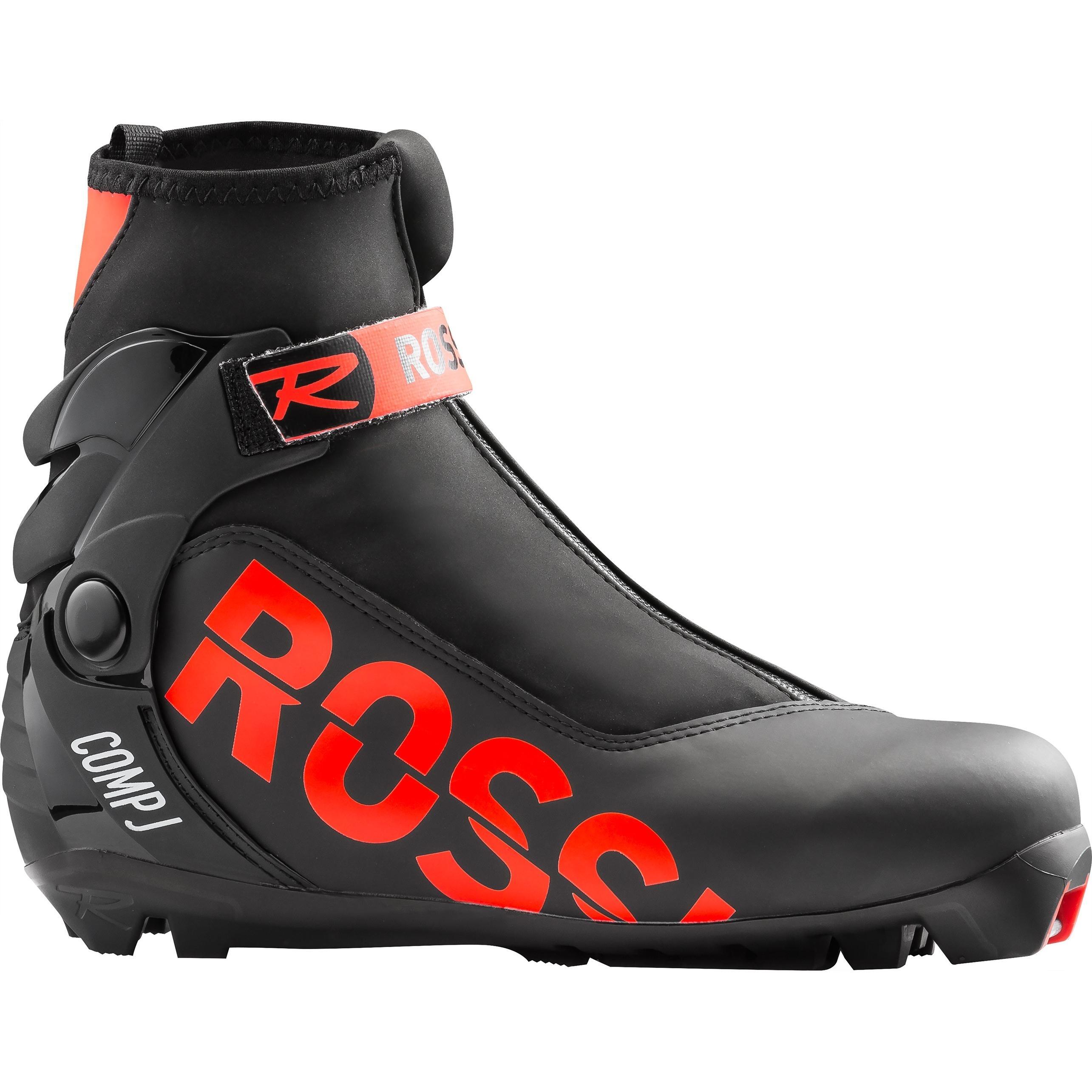 ROSSIGNOL picture