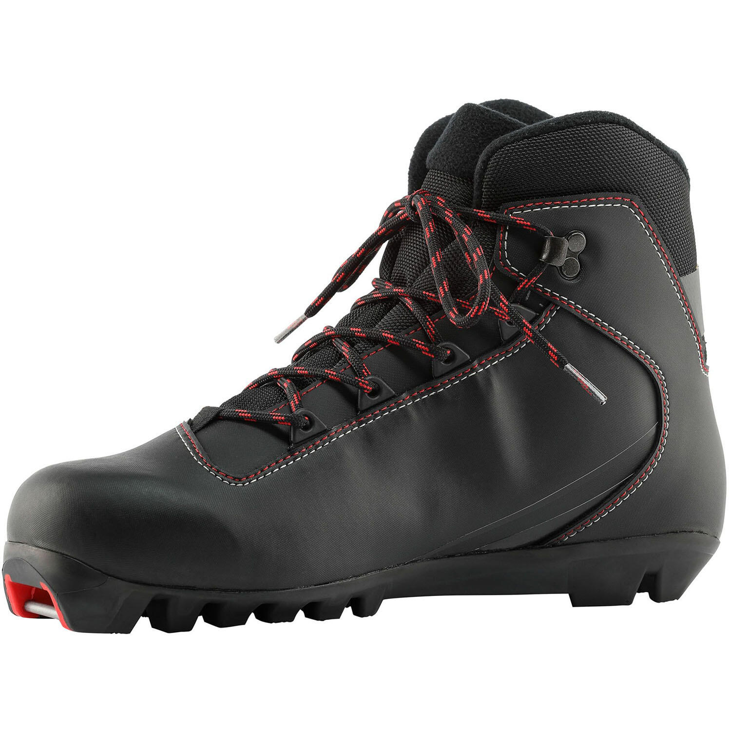Chaussures De Ski De Fond X-r Homme 5/5