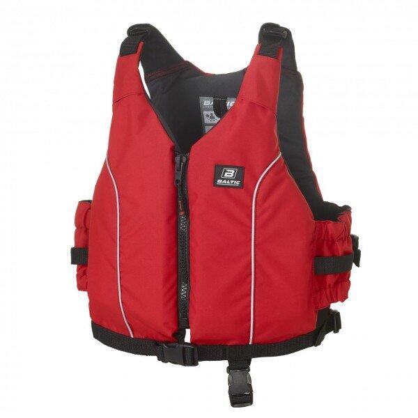 BALTIC Baltic Radial Watersport Vest