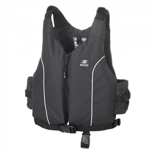 BALTIC Baltic Radial Watersport Vest