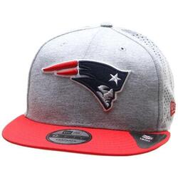 New Era NFL Shield New Era 2020 Salute to Service Snapback 950