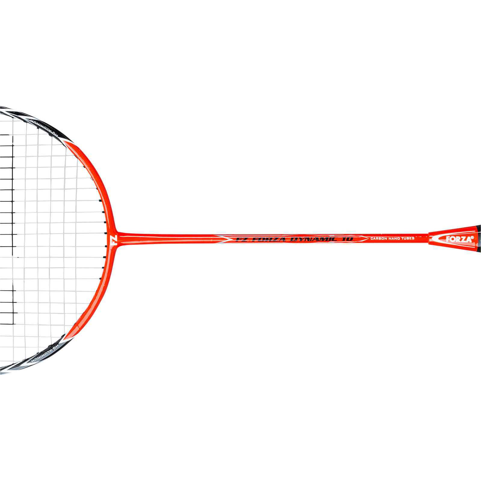 Forza Dynamic 10 Badminton Racket 4/6