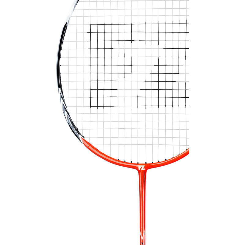 FZ Forza Dynamic 10 - Badmintonschläger für Freizeitspieler & Fortgeschrittene