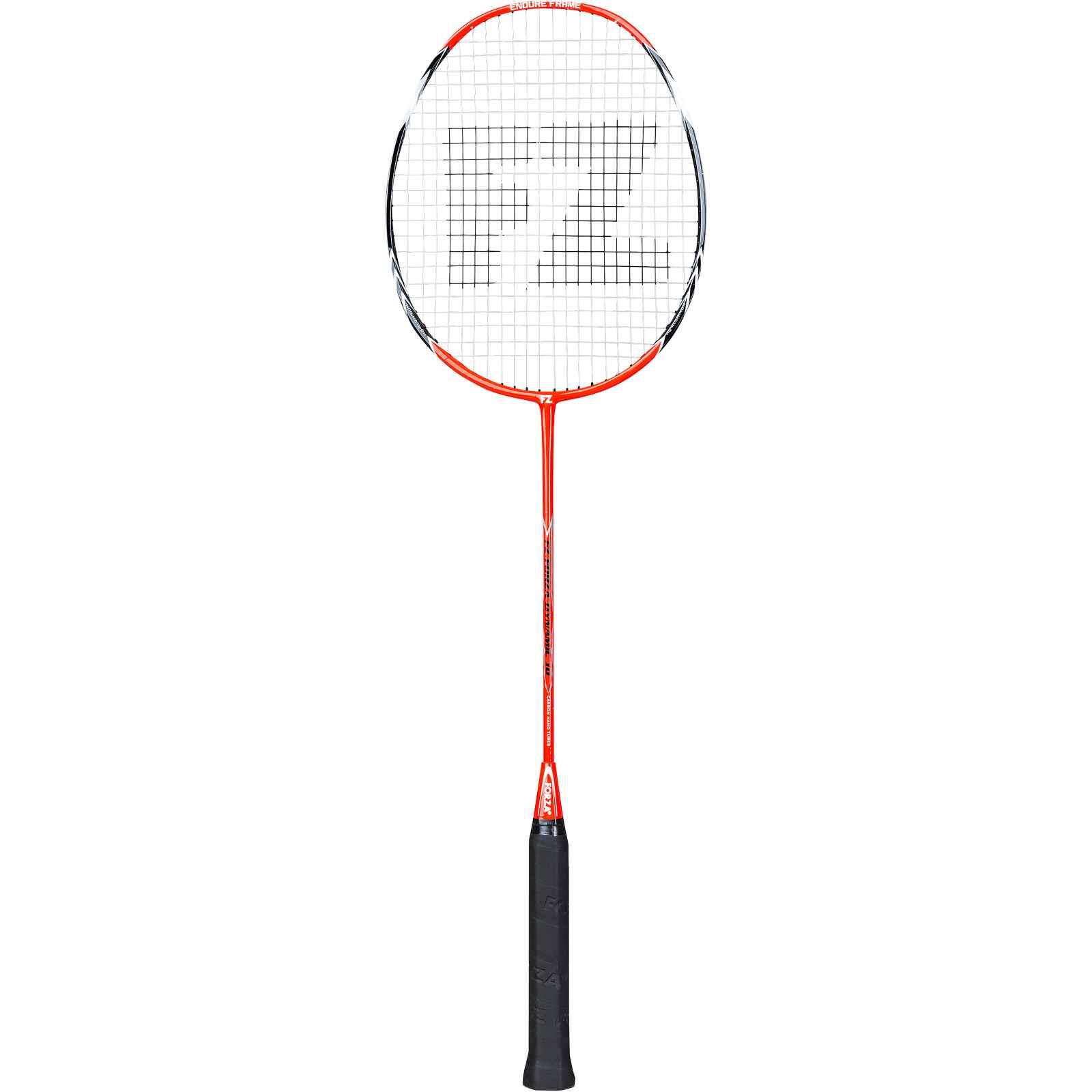 FZ FORZA Racchetta da badminton FZ Forza Dynamic 10