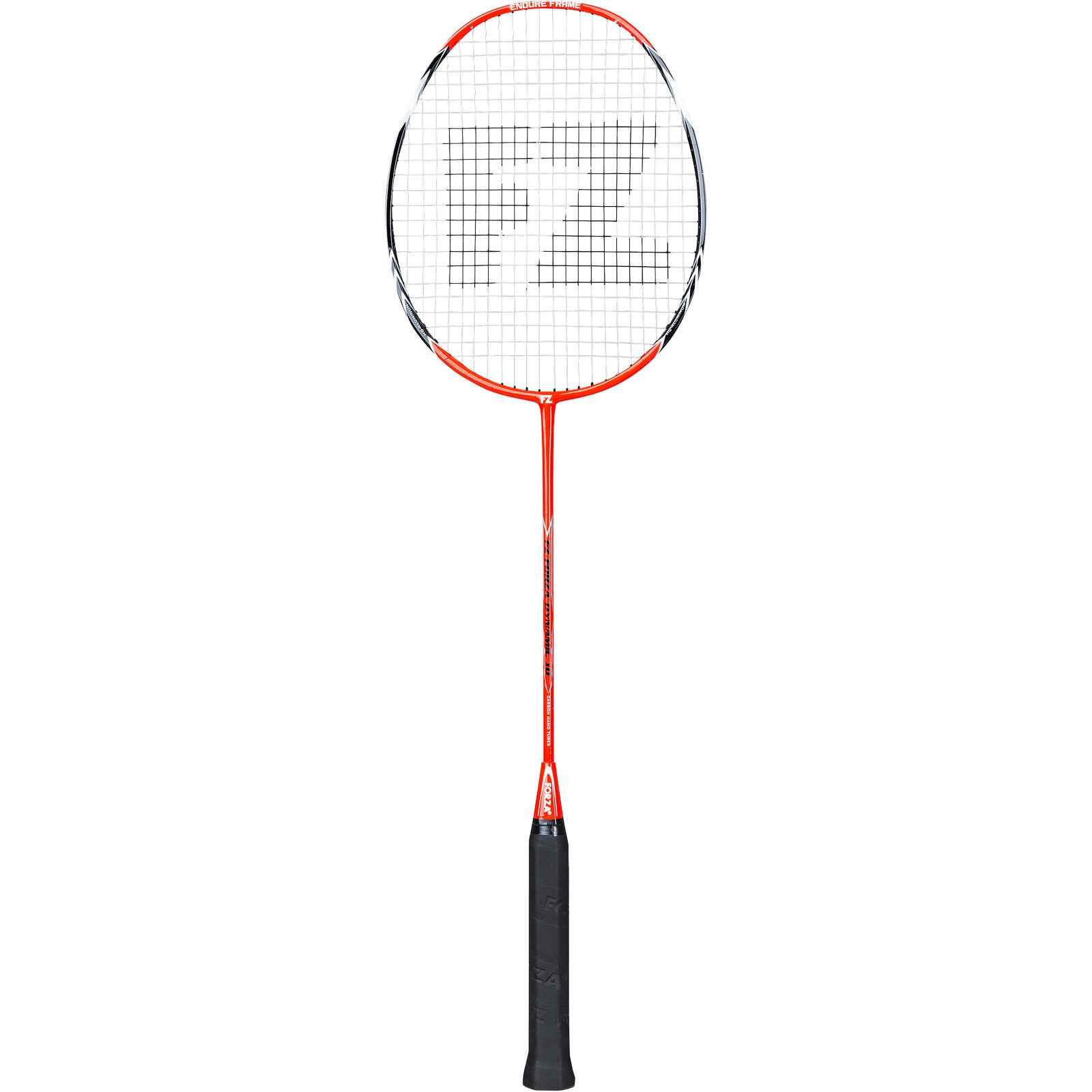 Forza Dynamic 10 Badminton Racket 1/6